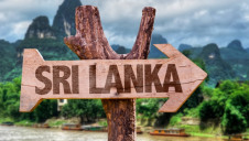 Sri Lanka is stepping up its desalination capacity with an RfP for a public-private partnership project